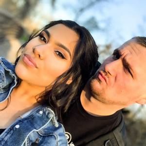 Meet your Posher, Gabby